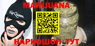 ГАЛЛЮЦИНОГЕННЫЕ ГРИБЫ Балаково